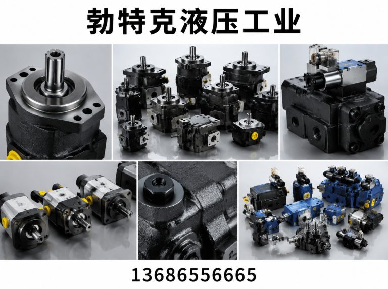 公司简介